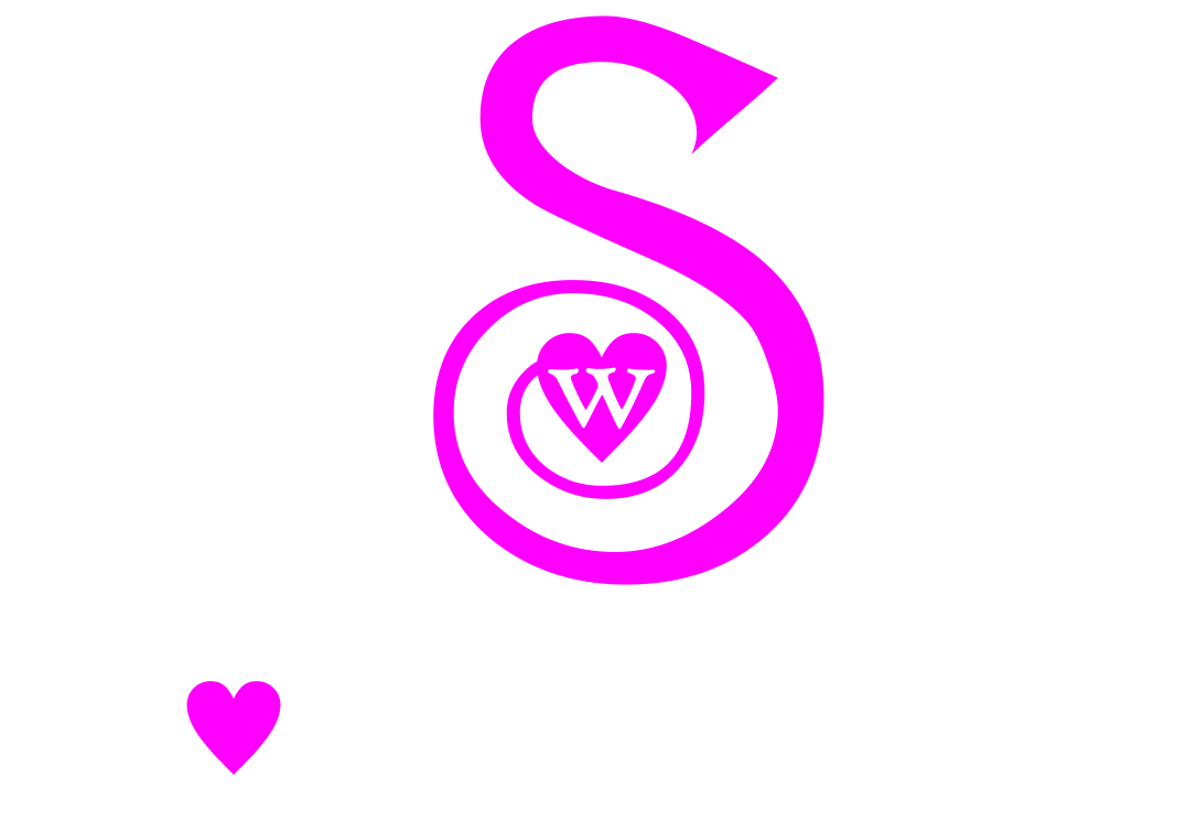 I Love Swinger